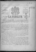 giornale/IEI0106420/1895/Gennaio