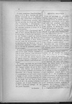 giornale/IEI0106420/1895/Giugno/10