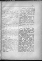 giornale/IEI0106420/1895/Giugno/11