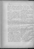giornale/IEI0106420/1895/Giugno/12
