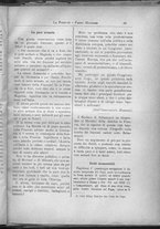 giornale/IEI0106420/1895/Giugno/13