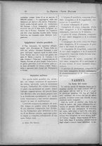 giornale/IEI0106420/1895/Giugno/14