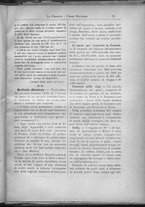 giornale/IEI0106420/1895/Giugno/15