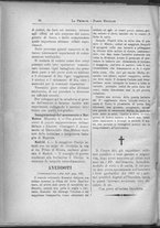 giornale/IEI0106420/1895/Giugno/16