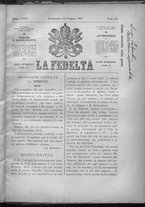 giornale/IEI0106420/1895/Giugno/17