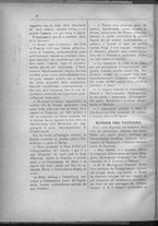 giornale/IEI0106420/1895/Giugno/18