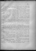 giornale/IEI0106420/1895/Giugno/19