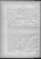 giornale/IEI0106420/1895/Giugno/2