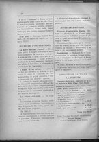 giornale/IEI0106420/1895/Giugno/20