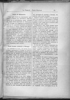 giornale/IEI0106420/1895/Giugno/21