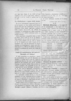 giornale/IEI0106420/1895/Giugno/22