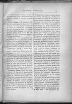 giornale/IEI0106420/1895/Giugno/23