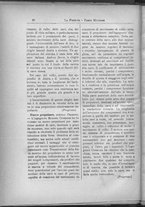 giornale/IEI0106420/1895/Giugno/24
