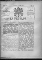 giornale/IEI0106420/1895/Giugno/25