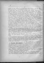 giornale/IEI0106420/1895/Giugno/26