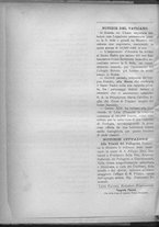 giornale/IEI0106420/1895/Giugno/28