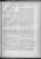 giornale/IEI0106420/1895/Giugno/29