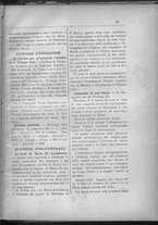 giornale/IEI0106420/1895/Giugno/3