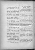 giornale/IEI0106420/1895/Giugno/30