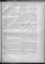 giornale/IEI0106420/1895/Giugno/31