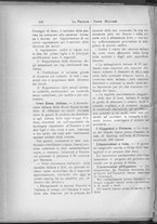 giornale/IEI0106420/1895/Giugno/32