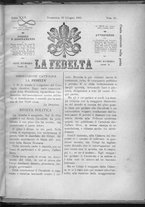 giornale/IEI0106420/1895/Giugno/33