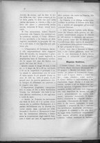 giornale/IEI0106420/1895/Giugno/34