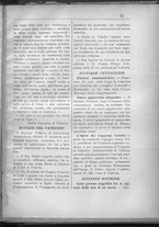 giornale/IEI0106420/1895/Giugno/35