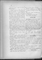 giornale/IEI0106420/1895/Giugno/36