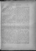 giornale/IEI0106420/1895/Giugno/37