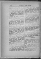 giornale/IEI0106420/1895/Giugno/38