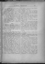giornale/IEI0106420/1895/Giugno/39