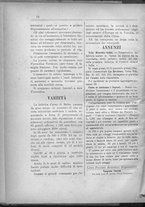 giornale/IEI0106420/1895/Giugno/4