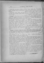 giornale/IEI0106420/1895/Giugno/40