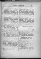giornale/IEI0106420/1895/Giugno/5