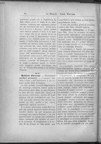 giornale/IEI0106420/1895/Giugno/6