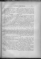 giornale/IEI0106420/1895/Giugno/7