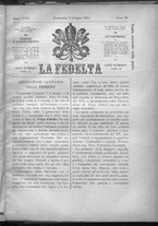giornale/IEI0106420/1895/Giugno/9