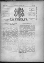 giornale/IEI0106420/1895/Giugno