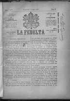 giornale/IEI0106420/1895/Luglio/1