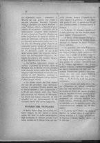 giornale/IEI0106420/1895/Luglio/10
