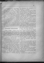 giornale/IEI0106420/1895/Luglio/11