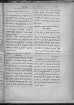 giornale/IEI0106420/1895/Luglio/13
