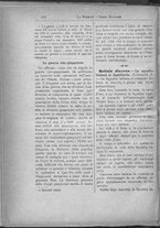 giornale/IEI0106420/1895/Luglio/14