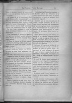 giornale/IEI0106420/1895/Luglio/15