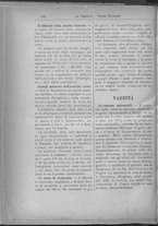giornale/IEI0106420/1895/Luglio/16