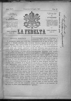 giornale/IEI0106420/1895/Luglio/17