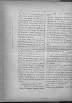 giornale/IEI0106420/1895/Luglio/18