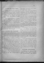 giornale/IEI0106420/1895/Luglio/19