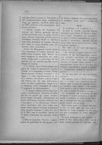 giornale/IEI0106420/1895/Luglio/2